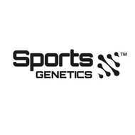 Sports Genetics